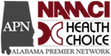 APN Logo 2017 wr small