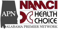 APN Logo 2017 wr